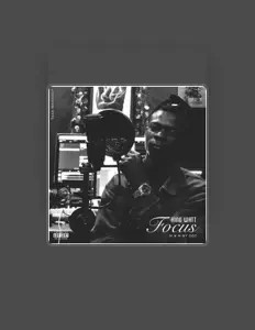 Escucha a King Watt, mira videos musicales, lee su biografía, consulta las fechas de las gira y más.