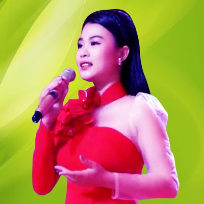 Hương quê Dầu Tiếng ân tình (feat. Nguyễn An Đệ & Xuân Thuyên) - Single