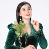 Niềm Thương Nỗi Nhớ - Single