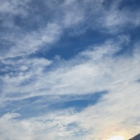 Magnet (feat. Hacky) - Single - Kozvrt