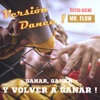 Ganar, Ganar y Volver a Ganar! (Version Dance) - Single