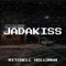 Jadakiss - Mitchell Holloman lyrics