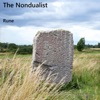 The Nondualist