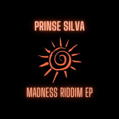 Madness Riddim EP (Radio Edit)
