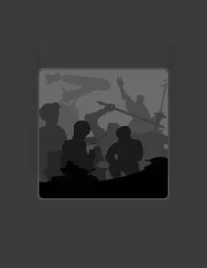 Listen to Bysztof Krzator, watch music videos, read bio, see tour dates & more!