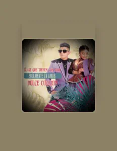 Listen to Yoniko y Su Grupo Australia, watch music videos, read bio, see tour dates & more!