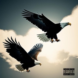 Empty Stomach (feat. Drell) Oakbaby