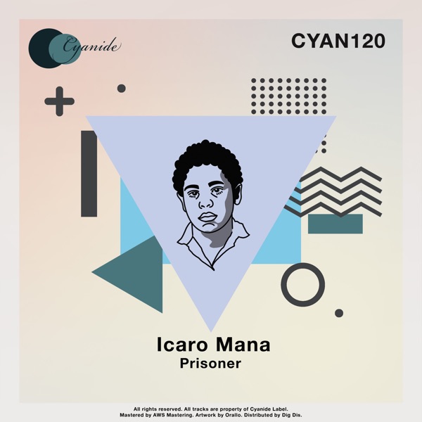 Prisoner - Single