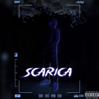 Scarica - Single