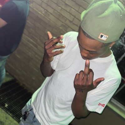 Lonely Nights - Single