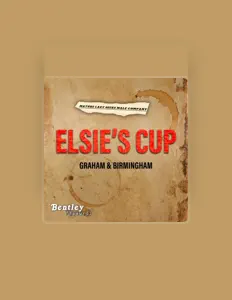 Escucha a Birmingham, mira vídeos musicales, lee la biografía, consulta fechas de giras y mucho más.