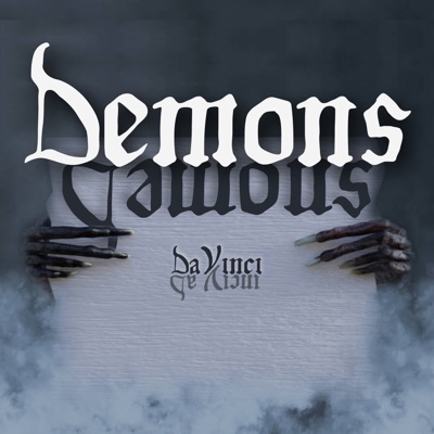 Demons - Single
