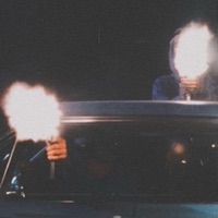 DUMP a CLIP (feat. PDUB) - Single - Gloombros