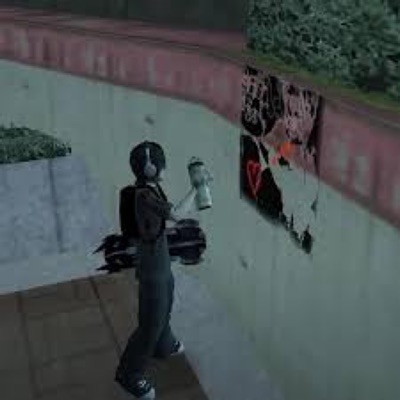 DJ RT1 - Boing Boing (Jumpstyle 3)