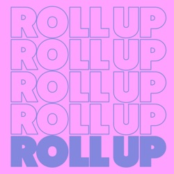 Roll Up (feat. Drive7) [Mallin Extended Remix]