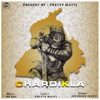 Chardikla - Single