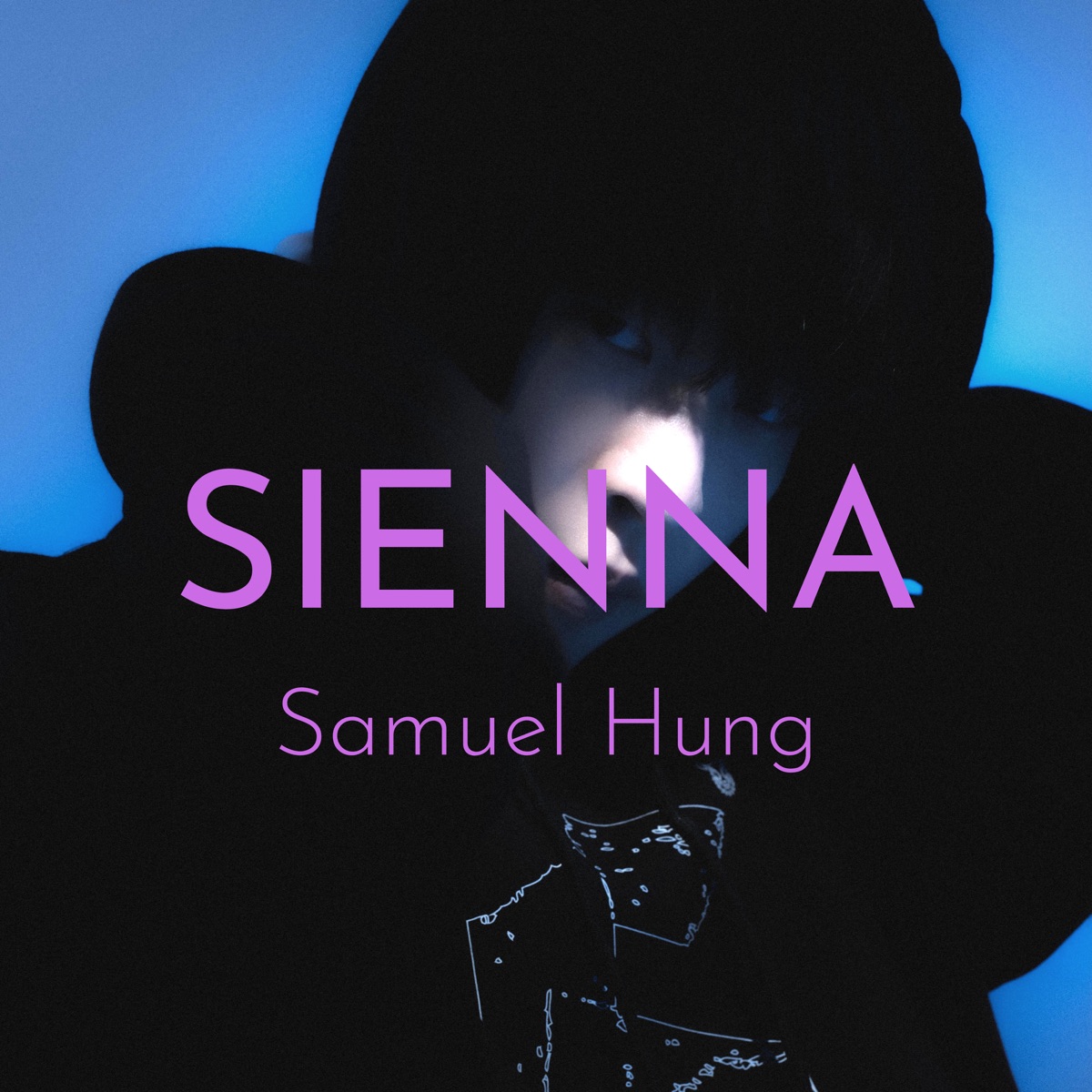 Sienna - EP by Samuel Hung on Apple Music