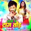 Holi Me Tang Tod Liya Hai - Single