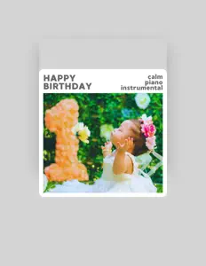 Listen to Birthday Songs, watch music videos, read bio, see tour dates & more!