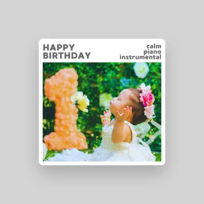 Listen to Birthday Songs, watch music videos, read bio, see tour dates & more!