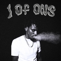 1 Of On3 - Fr33bandit