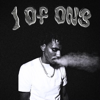 1 Of On3