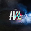 IVL cover art