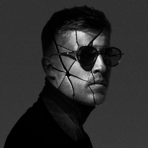 Jongens Van Plein (feat. JoeyAK)