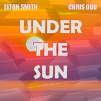 Under the Sun - Single - Elton Smith & Chris Odd