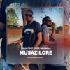 Musazilore (feat. Code Sangala) - Single