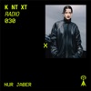 DJ Tristan Galactic Mantra (feat. Avalon & Tristan) [Killerwatts Remix] [Mixed] KNTXT RADIO 030 (DJ Mix)