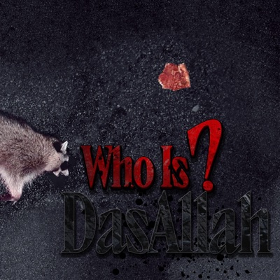 Who Is Dasallah?