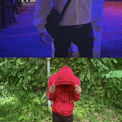 Get wicked (feat. BDM A.I) - Single