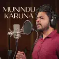 Thanura Madugeeth