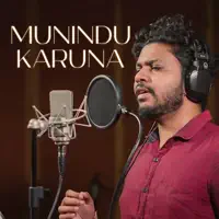 Thanura Madugeeth