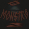 O monstro² - Single