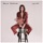 MINA RICHMAN - BAD GIRLS