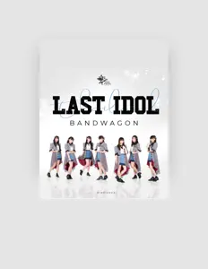 Listen to Last Idol Thailand, watch music videos, read bio, see tour dates & more!