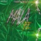 Mala Fe (feat. Flavor) - Danny Rabia 17 lyrics