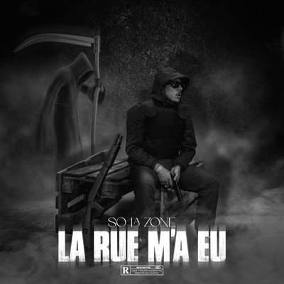 Pare-balles - Single