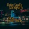 Sociopath (feat. Young Buck) - Chiko Small's lyrics