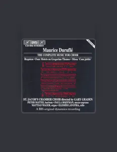 Mattias Wager을(를) 듣고, 뮤직 비디오를 보고, 약력을 읽고, 투어 일정 등을 확인하세요!