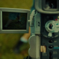 Astronave - Single - Xethos