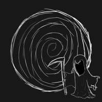 Take My Soul (feat. Ocin) - Single - LessThanFriends