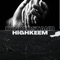 I Understand - Highkeem lyrics