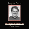 Eugene Greco