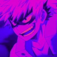 OMFG! (feat. Skyte) - Single - Shimazakiii