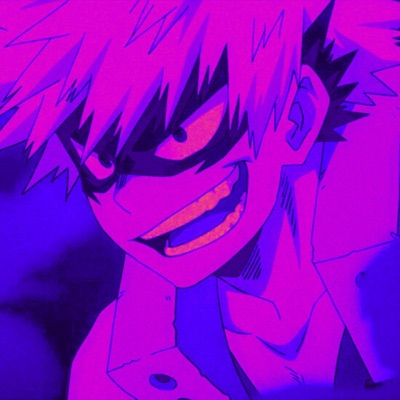 OMFG! (feat. Skyte) - Single