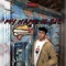 Bugs Bunny (feat. Chico Suavv) - ZIE lyrics