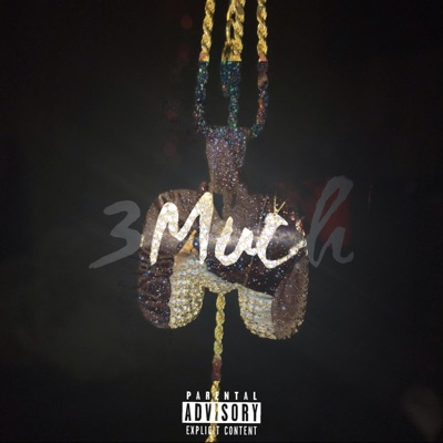 3Much - Single